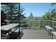 9/6 Bay Street, Angourie NSW 2464