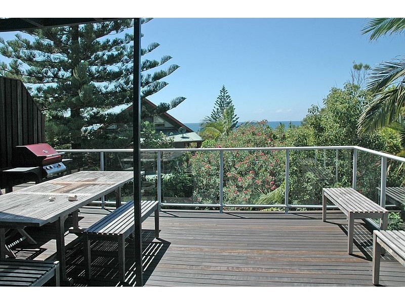 9/6 Bay Street, Angourie NSW 2464