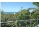 9/6 Bay Street, Angourie NSW 2464