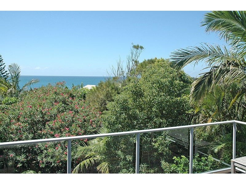 9/6 Bay Street, Angourie NSW 2464