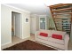 9/6 Bay Street, Angourie NSW 2464