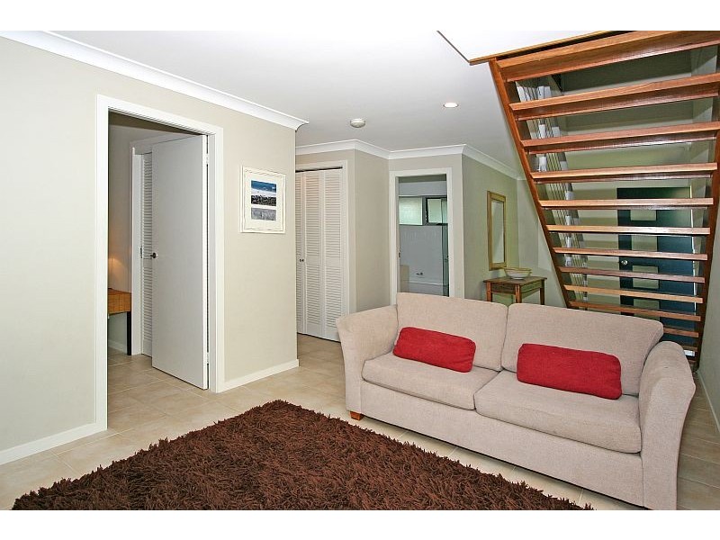 9/6 Bay Street, Angourie NSW 2464