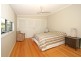 9/6 Bay Street, Angourie NSW 2464