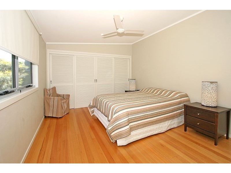 9/6 Bay Street, Angourie NSW 2464