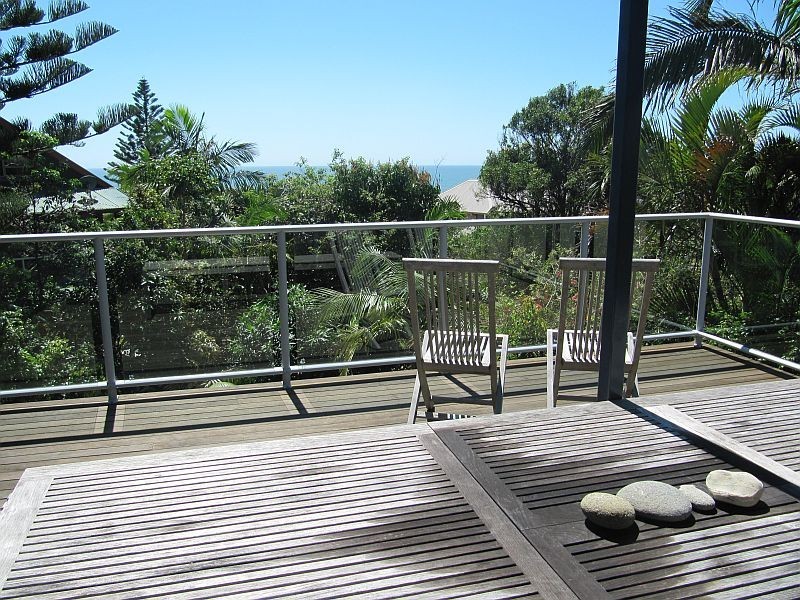 9/6 Bay Street, Angourie NSW 2464