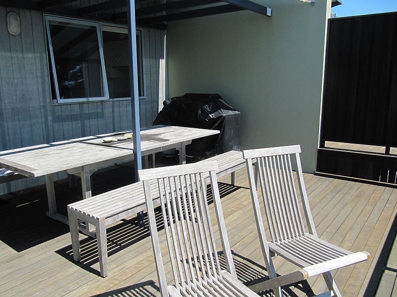 9/6 Bay Street, Angourie NSW 2464