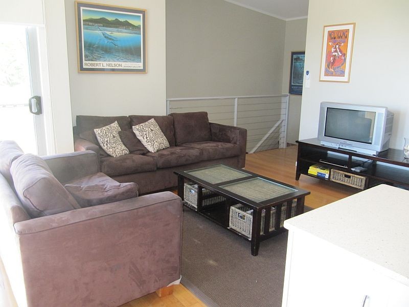 9/6 Bay Street, Angourie NSW 2464