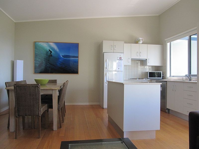 9/6 Bay Street, Angourie NSW 2464