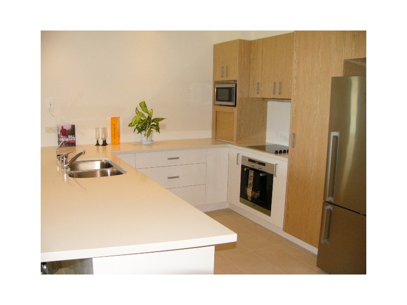 1/6-8 Bent Street, Yamba NSW 2464