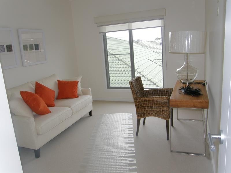 1/6-8 Bent Street, Yamba NSW 2464