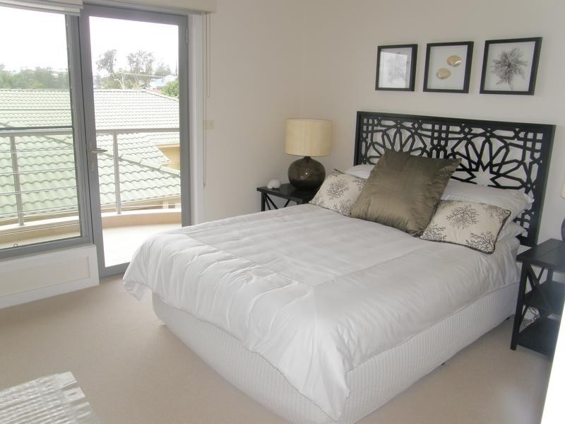 1/6-8 Bent Street, Yamba NSW 2464