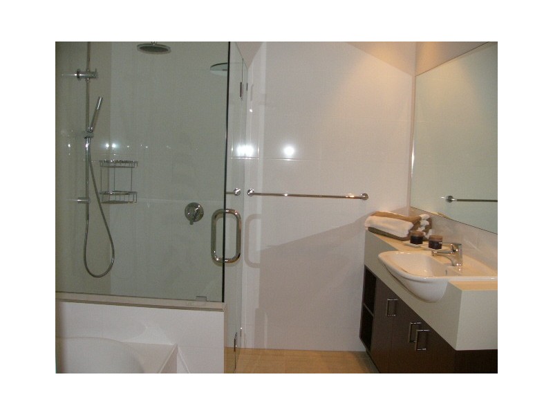 1/6-8 Bent Street, Yamba NSW 2464