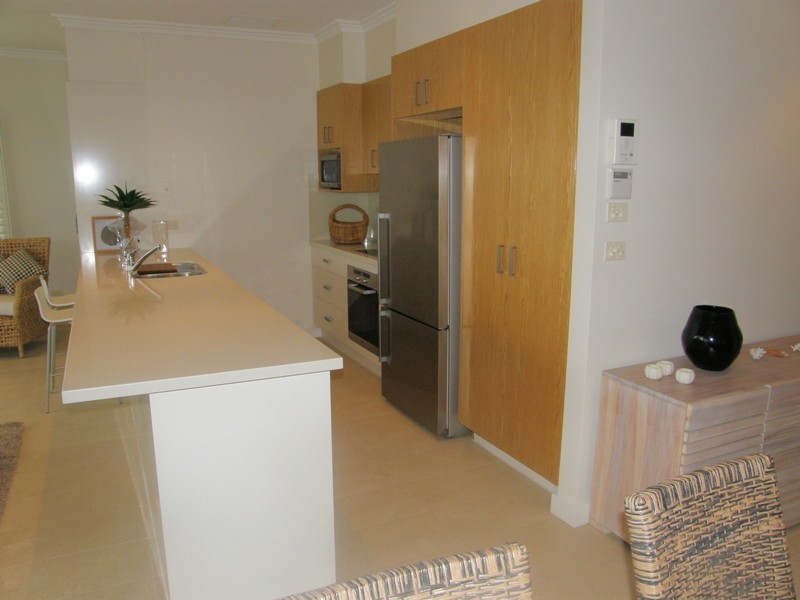 3/6-8 Bent Street, Yamba NSW 2464