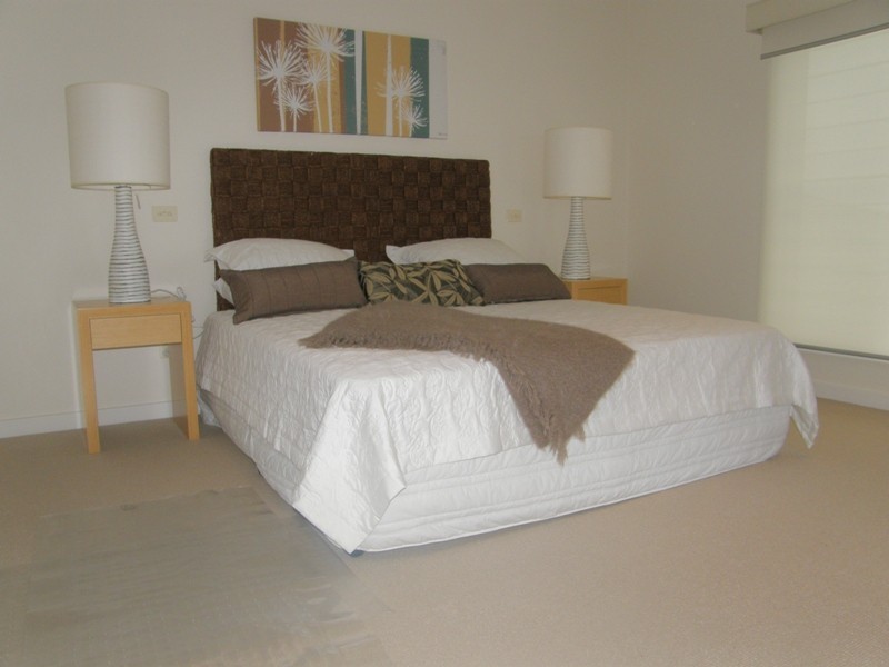 3/6-8 Bent Street, Yamba NSW 2464