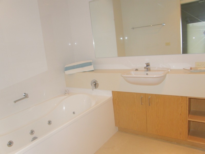 3/6-8 Bent Street, Yamba NSW 2464