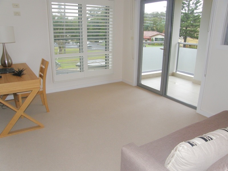 3/6-8 Bent Street, Yamba NSW 2464