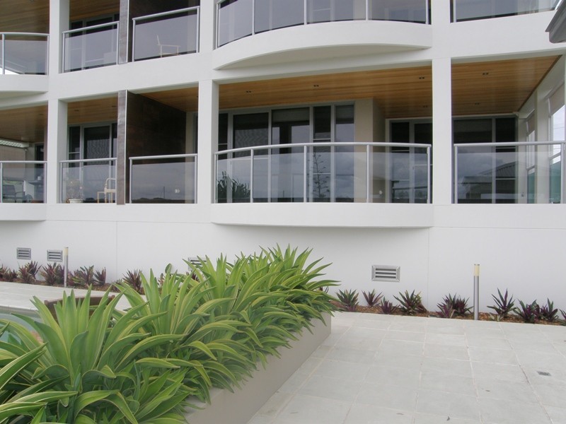 5/6-8 Bent Street, Yamba NSW 2464