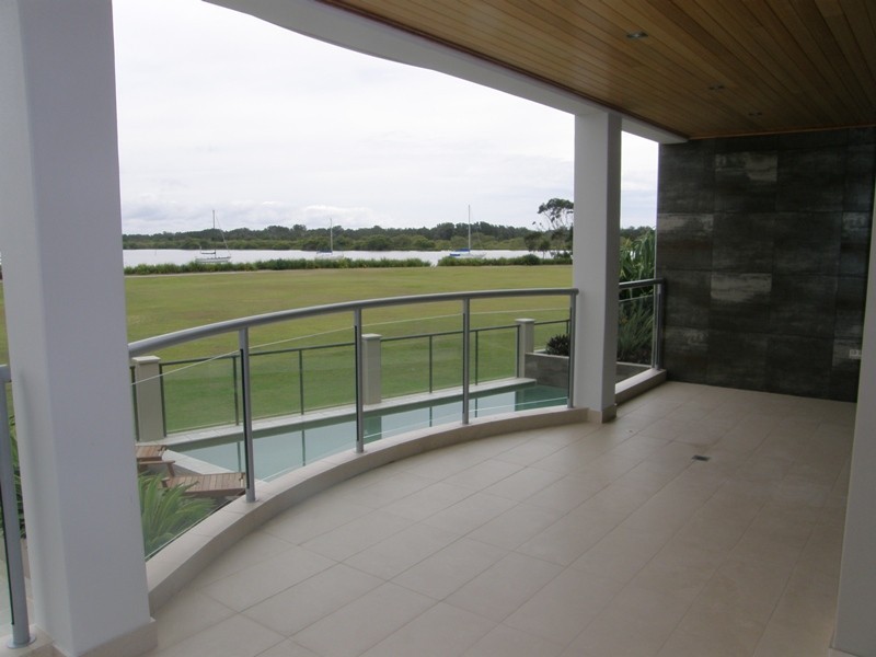 5/6-8 Bent Street, Yamba NSW 2464