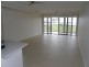 5/6-8 Bent Street, Yamba NSW 2464