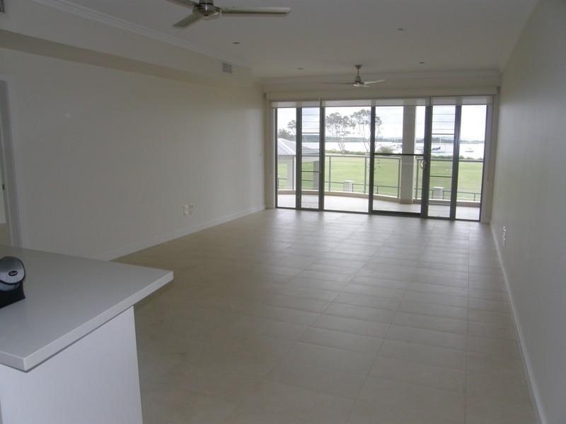 5/6-8 Bent Street, Yamba NSW 2464