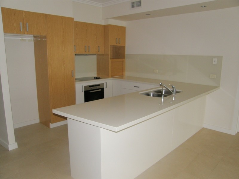 5/6-8 Bent Street, Yamba NSW 2464