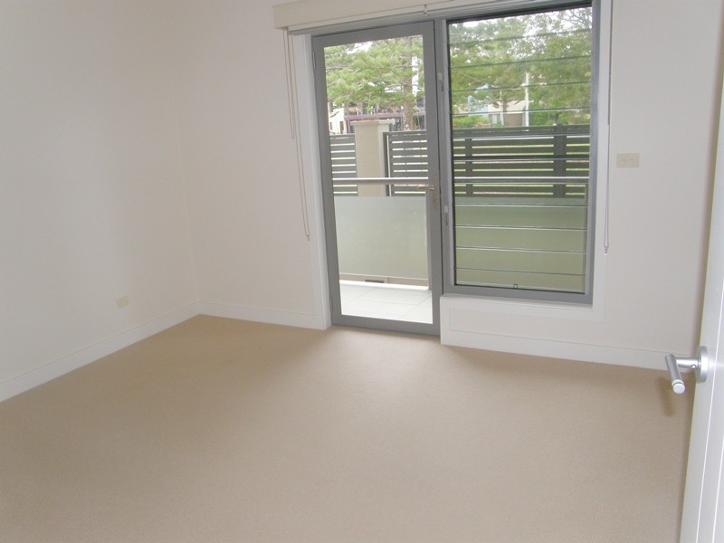 5/6-8 Bent Street, Yamba NSW 2464