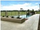5/6-8 Bent Street, Yamba NSW 2464