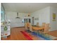 26 Barellan Avenue, Yamba NSW 2464