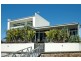 26 Barellan Avenue, Yamba NSW 2464