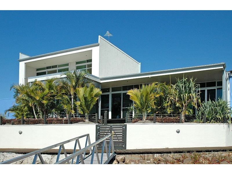 26 Barellan Avenue, Yamba NSW 2464