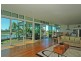 26 Barellan Avenue, Yamba NSW 2464