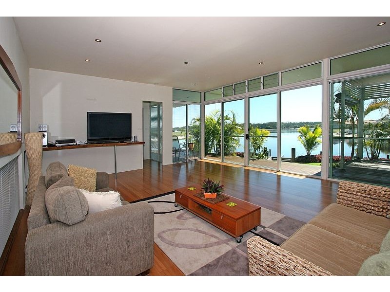 26 Barellan Avenue, Yamba NSW 2464