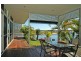 26 Barellan Avenue, Yamba NSW 2464