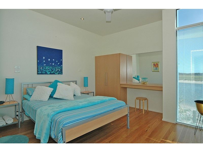 26 Barellan Avenue, Yamba NSW 2464