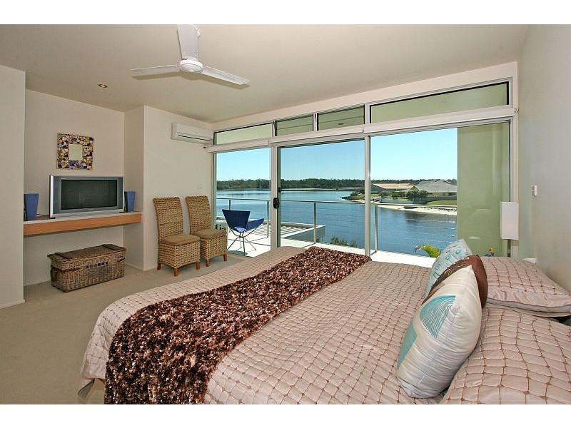 26 Barellan Avenue, Yamba NSW 2464