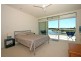 26 Barellan Avenue, Yamba NSW 2464