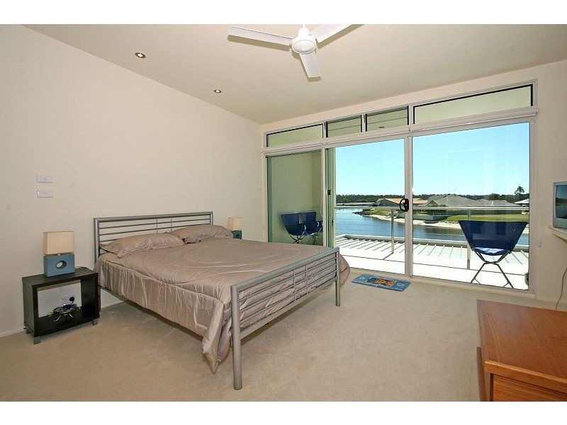 26 Barellan Avenue, Yamba NSW 2464