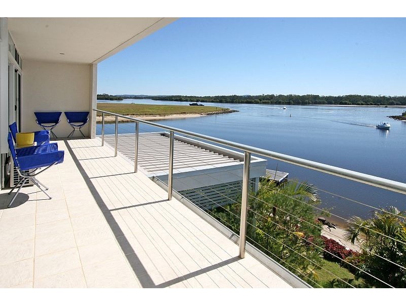 26 Barellan Avenue, Yamba NSW 2464