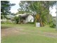 52 Wooli Street, Yamba NSW 2464