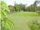 52 Wooli Street, Yamba NSW 2464