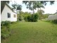 52 Wooli Street, Yamba NSW 2464
