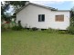 52 Wooli Street, Yamba NSW 2464