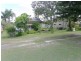 52 Wooli Street, Yamba NSW 2464