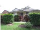 1/1 Park Avenue, Yamba NSW 2464