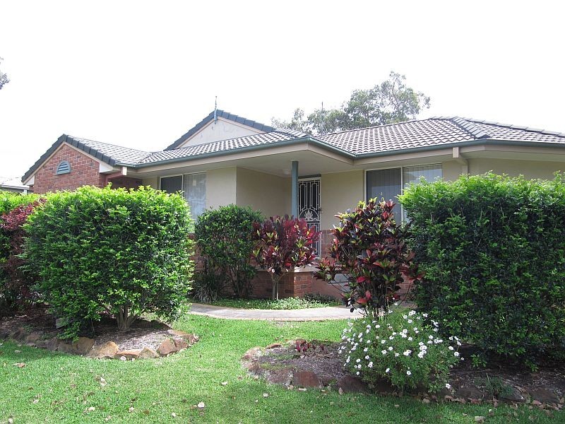 1/1 Park Avenue, Yamba NSW 2464
