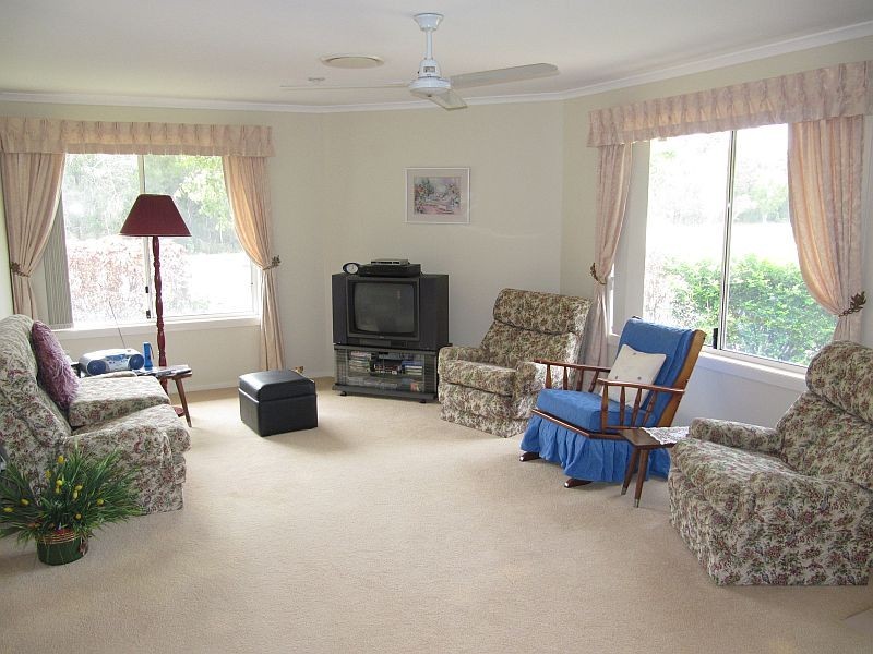 1/1 Park Avenue, Yamba NSW 2464