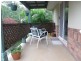 1/1 Park Avenue, Yamba NSW 2464