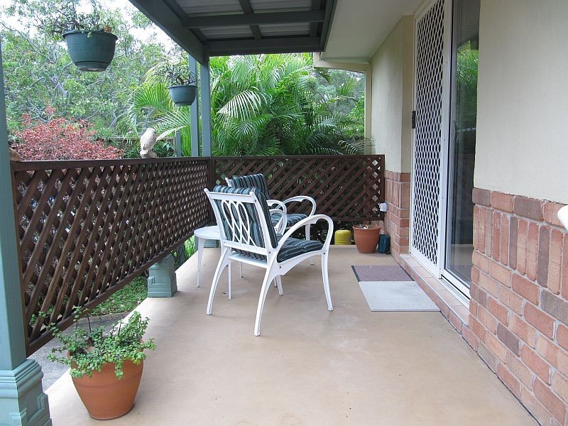 1/1 Park Avenue, Yamba NSW 2464