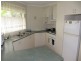 1/1 Park Avenue, Yamba NSW 2464