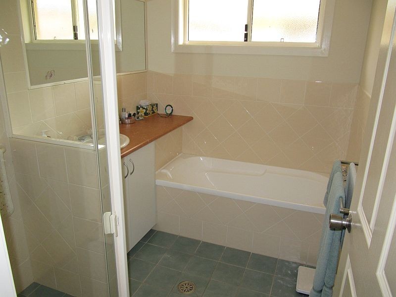 1/1 Park Avenue, Yamba NSW 2464